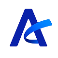 APAY Logo